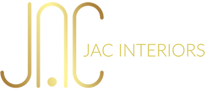 jac-interior-design
