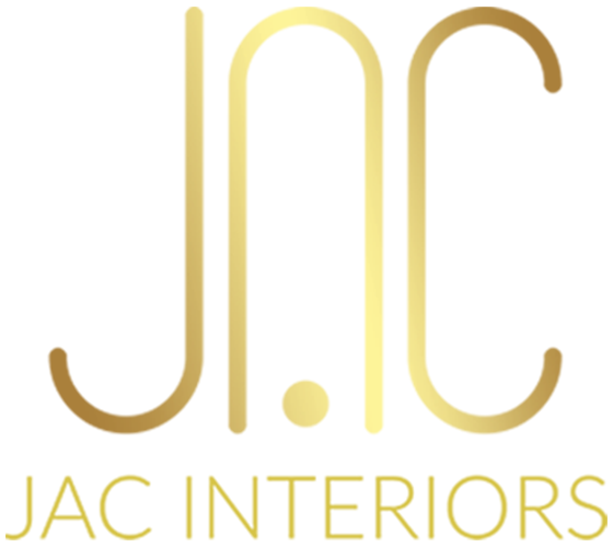 JAC Interiors