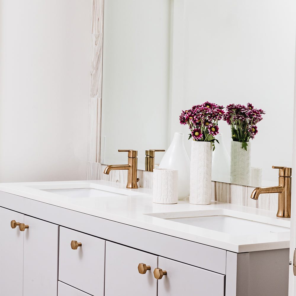 Design consulting by JAC Interiors