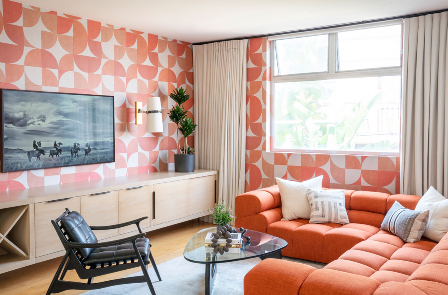 Beverly Hills Alpine