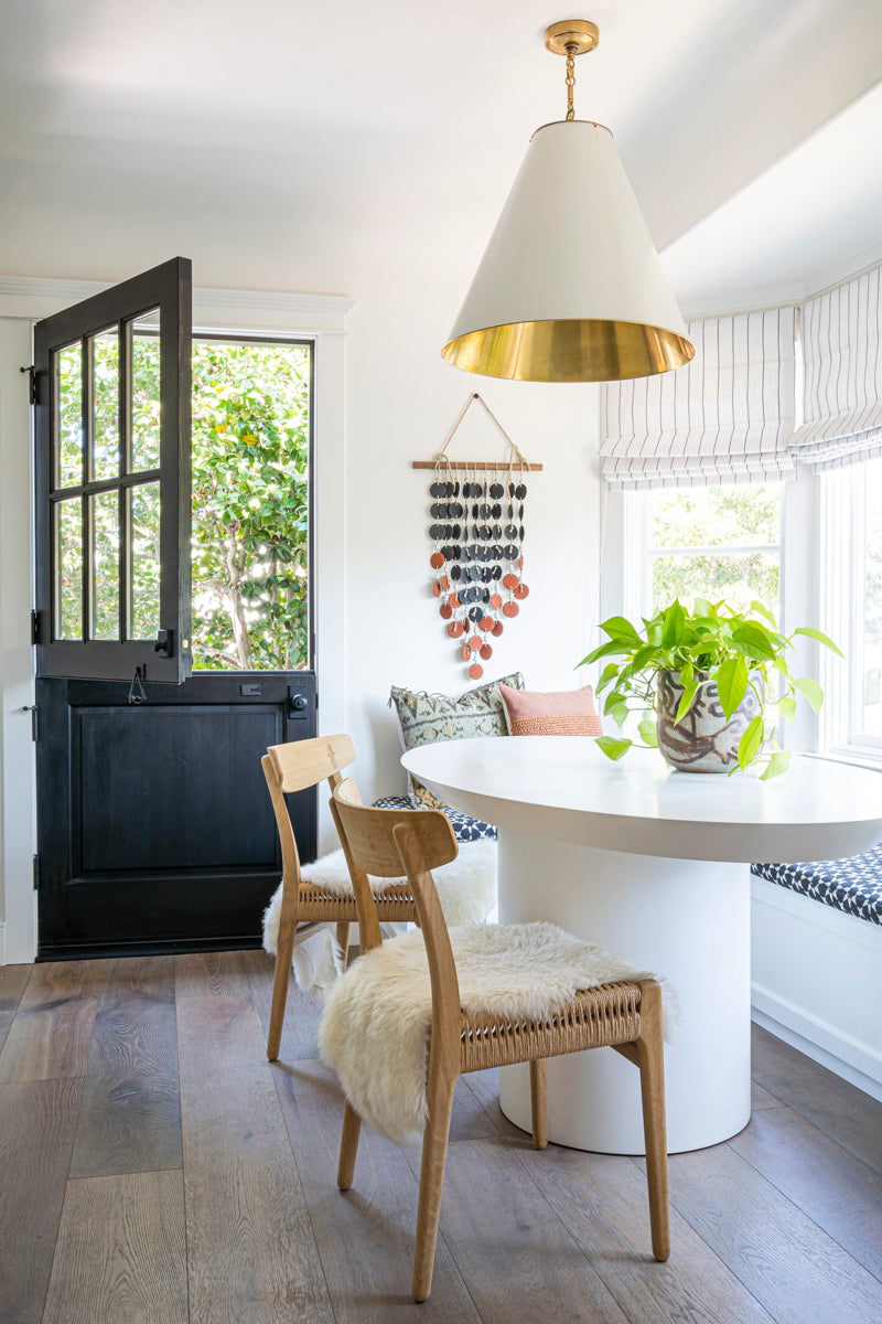 Beverly Hills Alpine