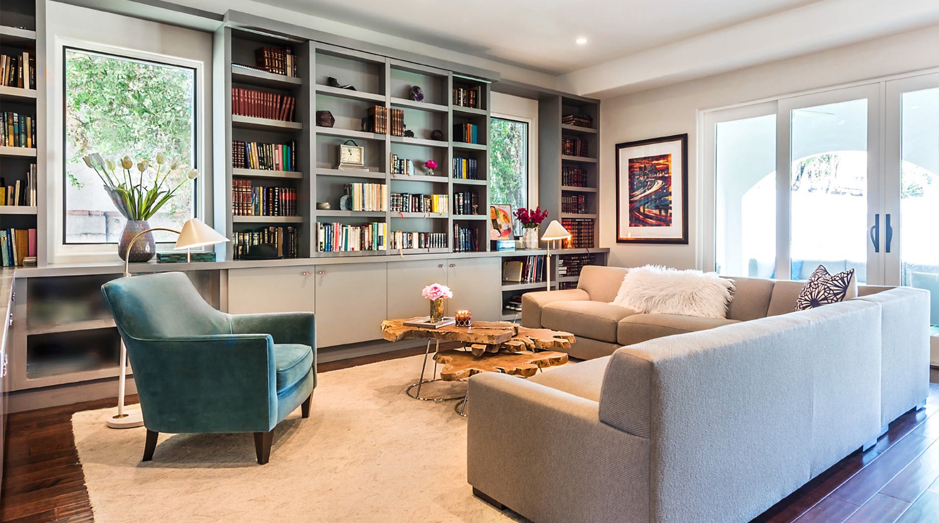 Edgewater Interior Designer Interior Design