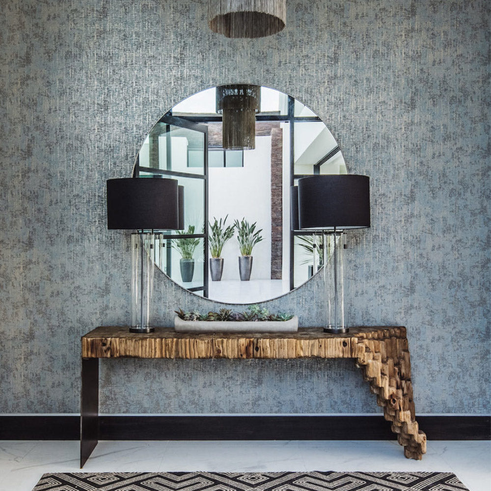 La Quinta interior design by JAC Interiors