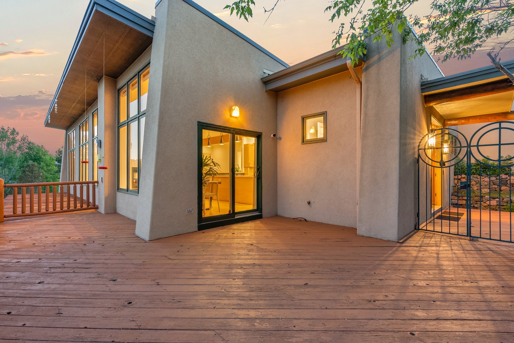 Woodland Hills Interior Designer Interior Design