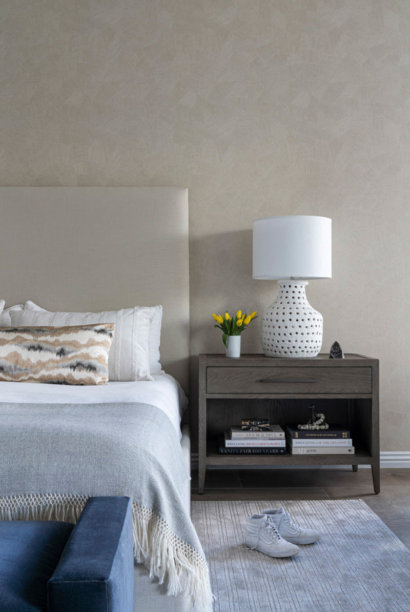 Toscana Country Club