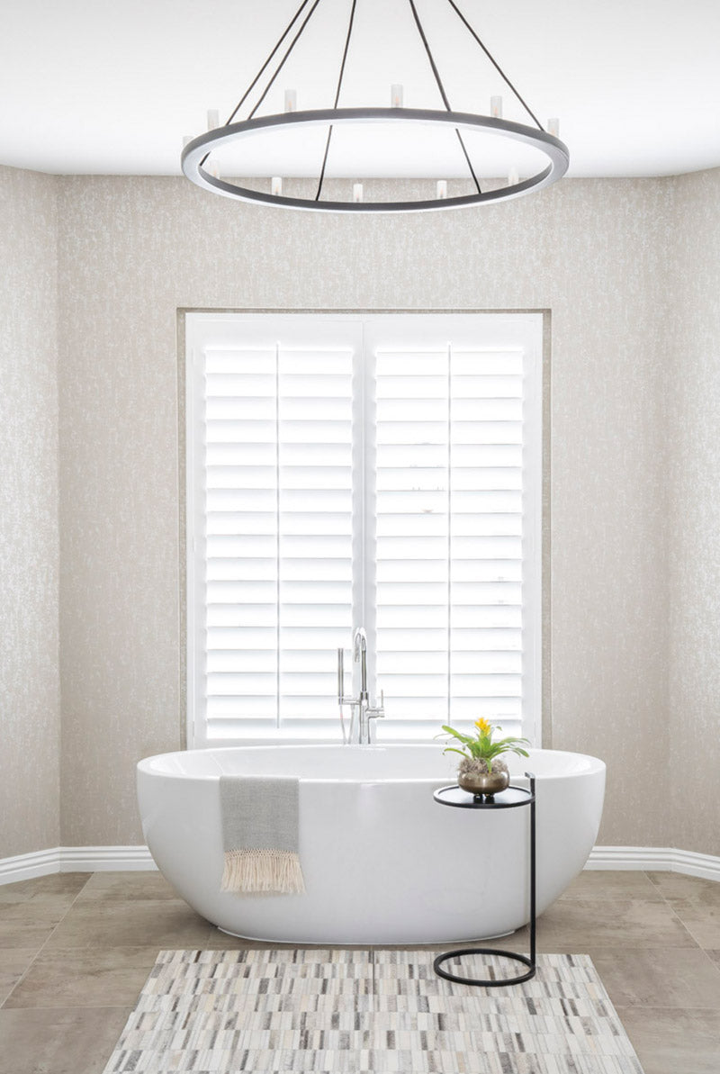 Toscana Country Club