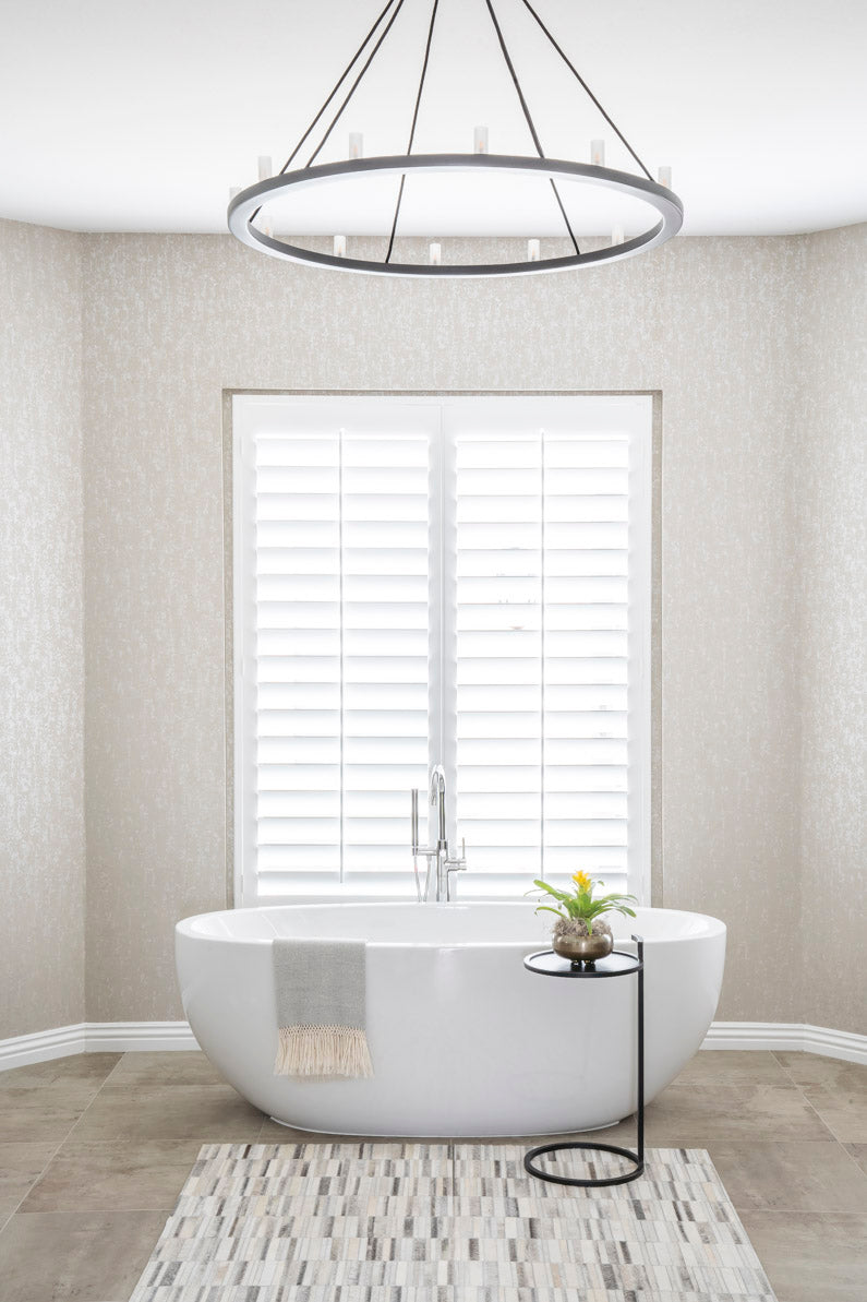 Toscana Country Club