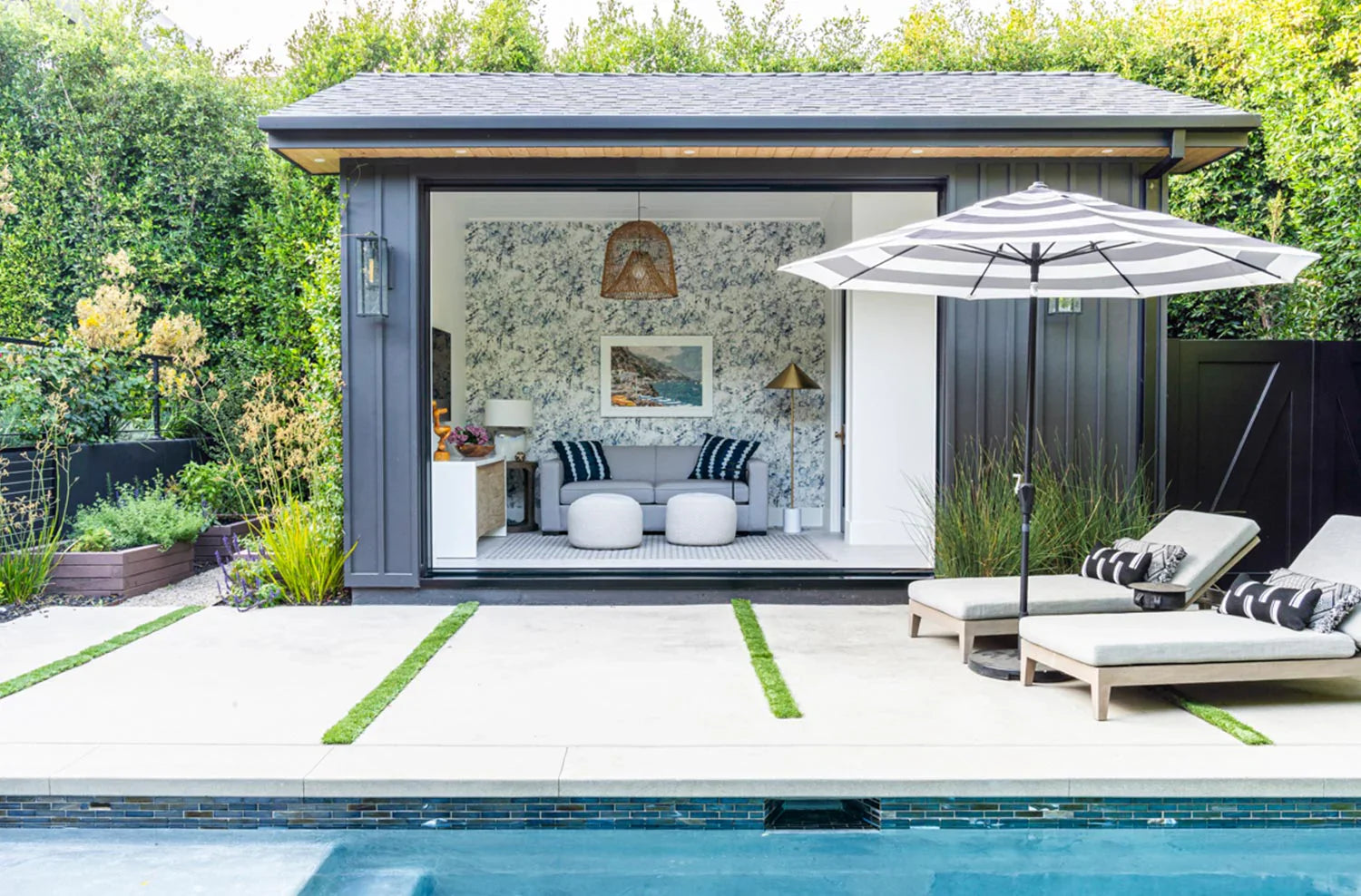 Maximise Natural Light in Delray Beach Homes