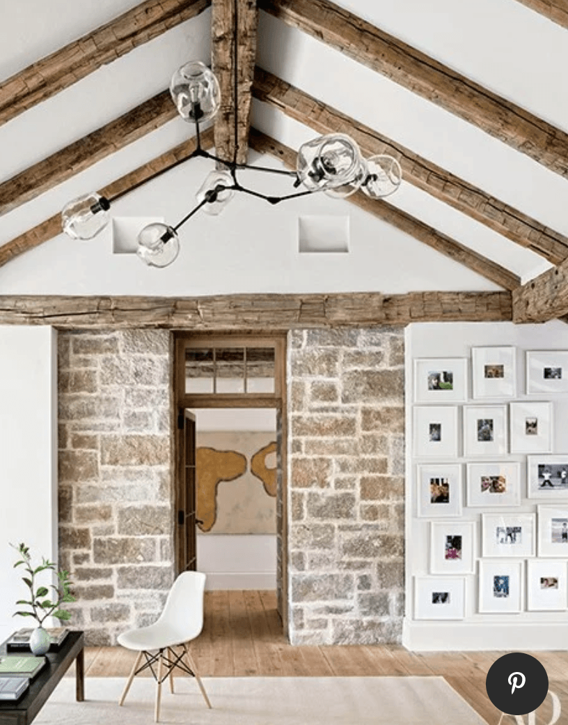 Displaying Collections with Style and Restraint (Or, How Not to Look Like a Hoarder!)