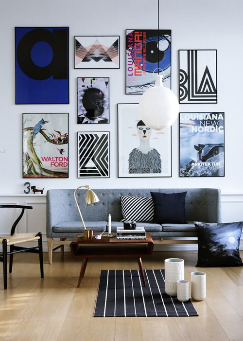 Living Room Inspiration|Living Room Design Tips