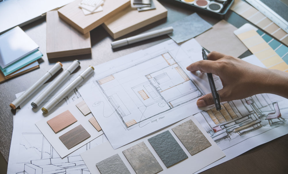 Photo of Home Design